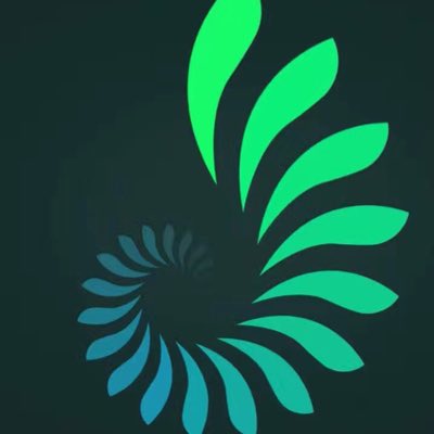 WildBee's tweet image. #NewProfilePic