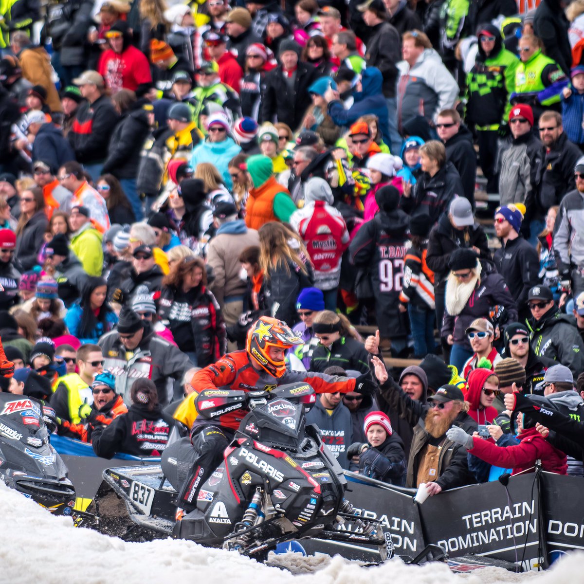 Ross Martin (@RossMartin837) / Posts / X, image size:1200x1200