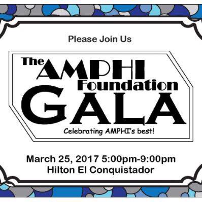 amphifoundation's tweet photo. 4 days left to purchase your Gala tickets! Join us to celebrate Amphi's best! https://t.co/Z28QEfvFKc https://t.co/i6DPMJKAkh