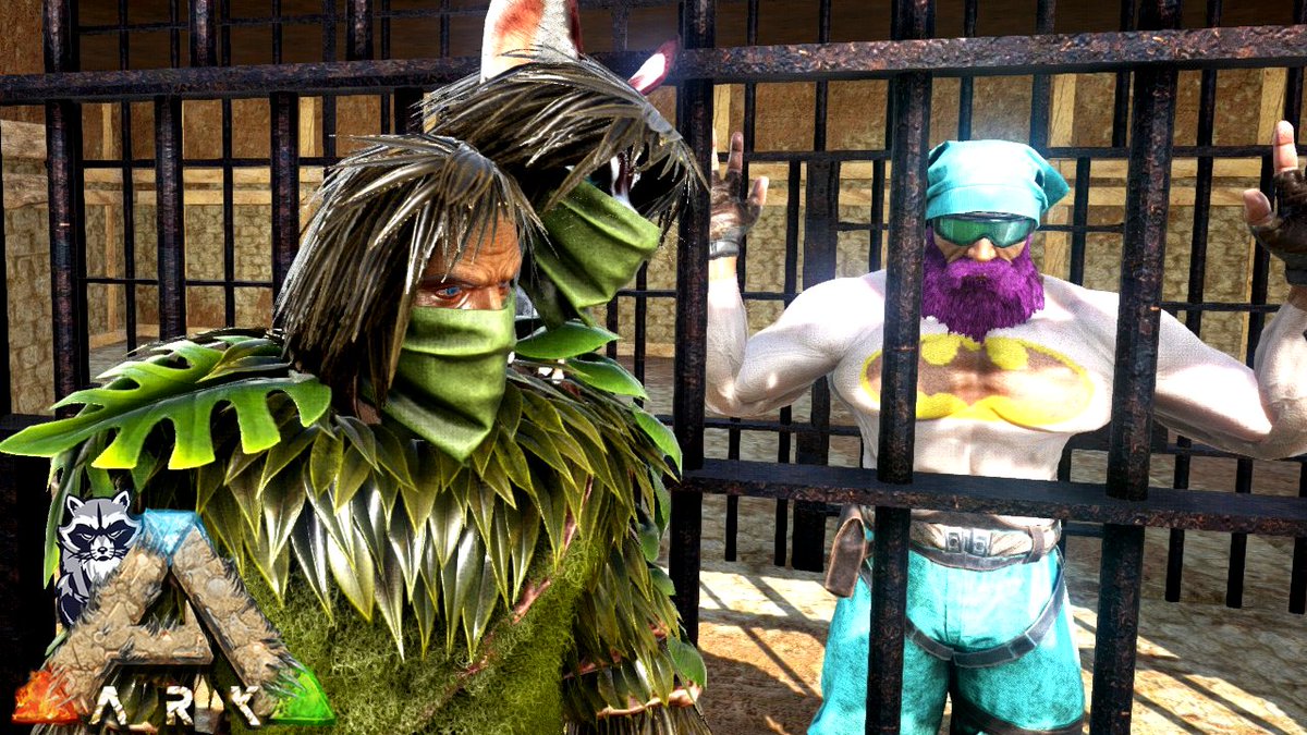 NefariusAP's tweet image. 30 Minutos me tarda en subir el video.. estoy llorando literalmente de felicidad. Ah en 30 minutos tenéis vídeo XD