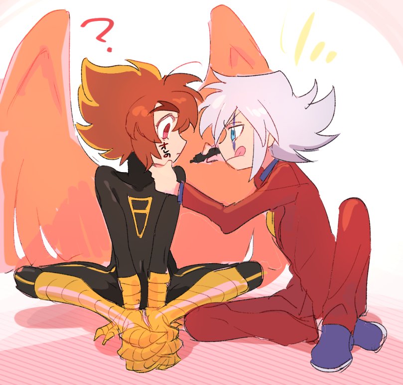 フェニのインナーまとめ Togetter フェニのインナーまとめ Togetter