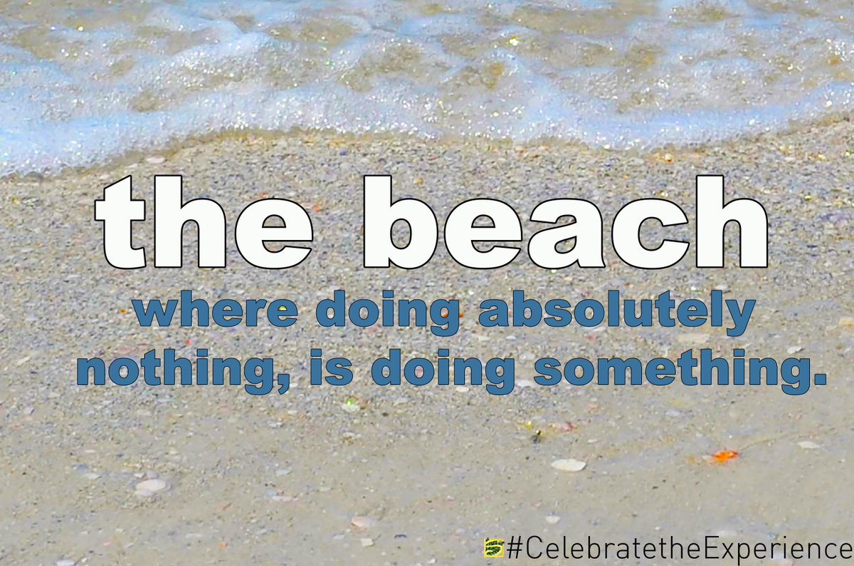SirataStPete's tweet photo. Can you blame us? #LoveFL #StPeteBeach #SirataBeachResort #CelebratetheExperience https://t.co/GQJHO0MYfa