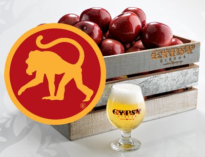 🍎❤️Gypsy Circus Cider Company❤️🍎 (@gypsycircusus) on Twitter photo Our <a href="/NashvilleGypsy/">NashvilleGypsy</a> is going to be at <a href="/FrothyMonkey/">Frothy Monkey</a> Franklin today at 5 pm. Make plans to come see us! facebook.com/events/1844590… Our <a href="/NashvilleGypsy/">NashvilleGypsy</a> is going to be at <a href="/FrothyMonkey/">Frothy Monkey</a> Franklin today at 5 pm. Make plans to come see us! facebook.com/events/1844590…