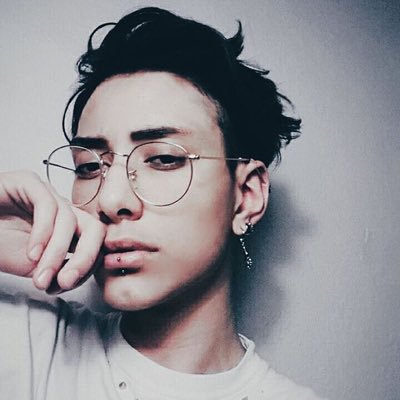 #NewProfilePic
