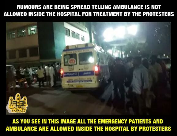 Naaughty_Nat's tweet photo. We are doctors...we know the pain of every patient...
#shameonmedia
#justicefordoctors https://t.co/n9RfoRlNO8