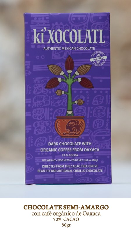 Bean2Bar's tweet image. Authentic Mexican Chocolate for @CityofAnnapolis on sale at @LolliandPops at ANNAPOLIS MALL! #annapolismall @KiXocolatl #maryland #annapolis