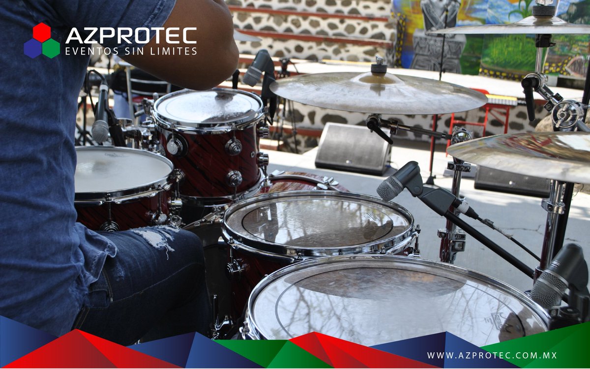 azprotec's tweet photo. No dudes en consultar la línea de backlines que tenemos para ti
https://t.co/6bJyvWKa9l
#Backlines #Artista #Feria #led #evento #producción https://t.co/rxzMsrQqvD