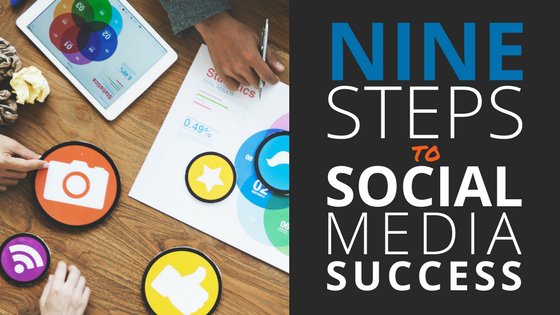 PRNewswire's tweet photo. The Secret Sauce: Hearst Experts Share 9 Strategies for Social Media Success via @BeyondBylines

https://t.co/390LC1FSpI https://t.co/Lu2CZbRga2