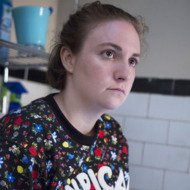 DeliciaWitherow's tweet image. How Garry Shandling’s Unexpected Death Inspired the Most Recent Episode of Girls

bit.ly/2n3XbB1