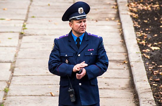 Минюст США просит РФ выдать обвиняемых в кибератаках россиян - Цензор.НЕТ 8223