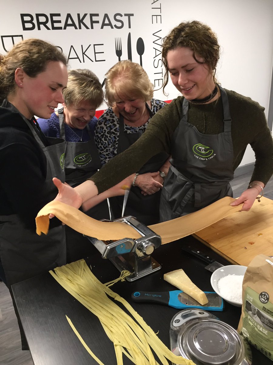RellisRoger's tweet photo. Our cookery classes are great fun, informative and tasty!!! #Foodie #ware #Hertford #Hertfordshire #lovefood https://t.co/tqbo6Vyt4h