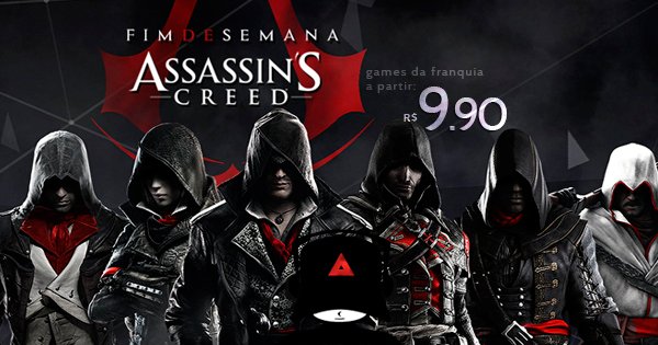 Centralkeys tweet media