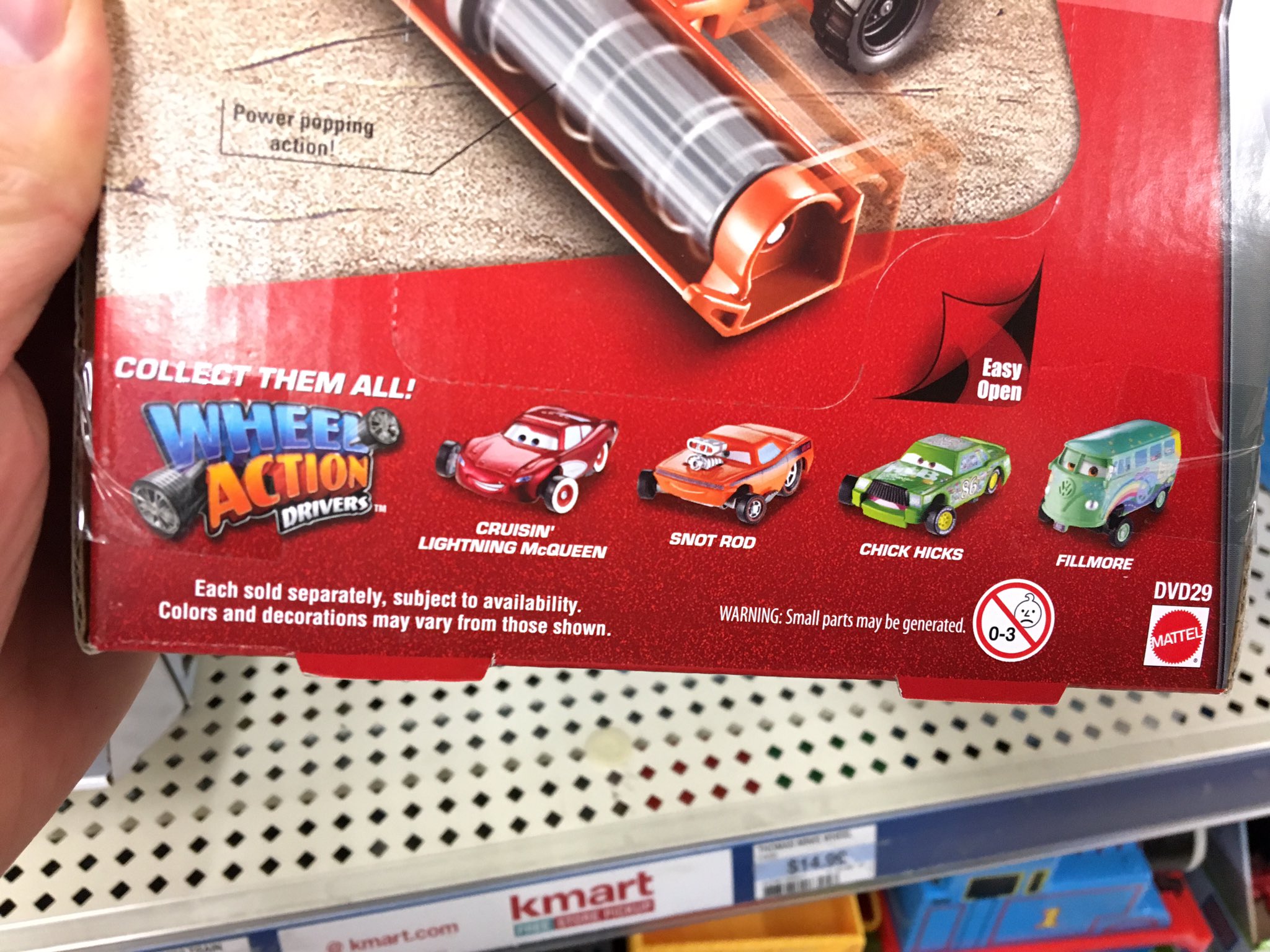 cars wheel action drivers