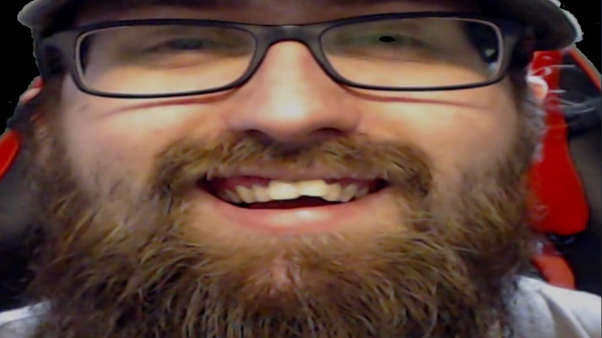 nexusprice's tweet photo. Merci @Crawling_Flesh pour cette superbe photo de profil #Crawlinglive https://t.co/ynHc7Cz20Z
