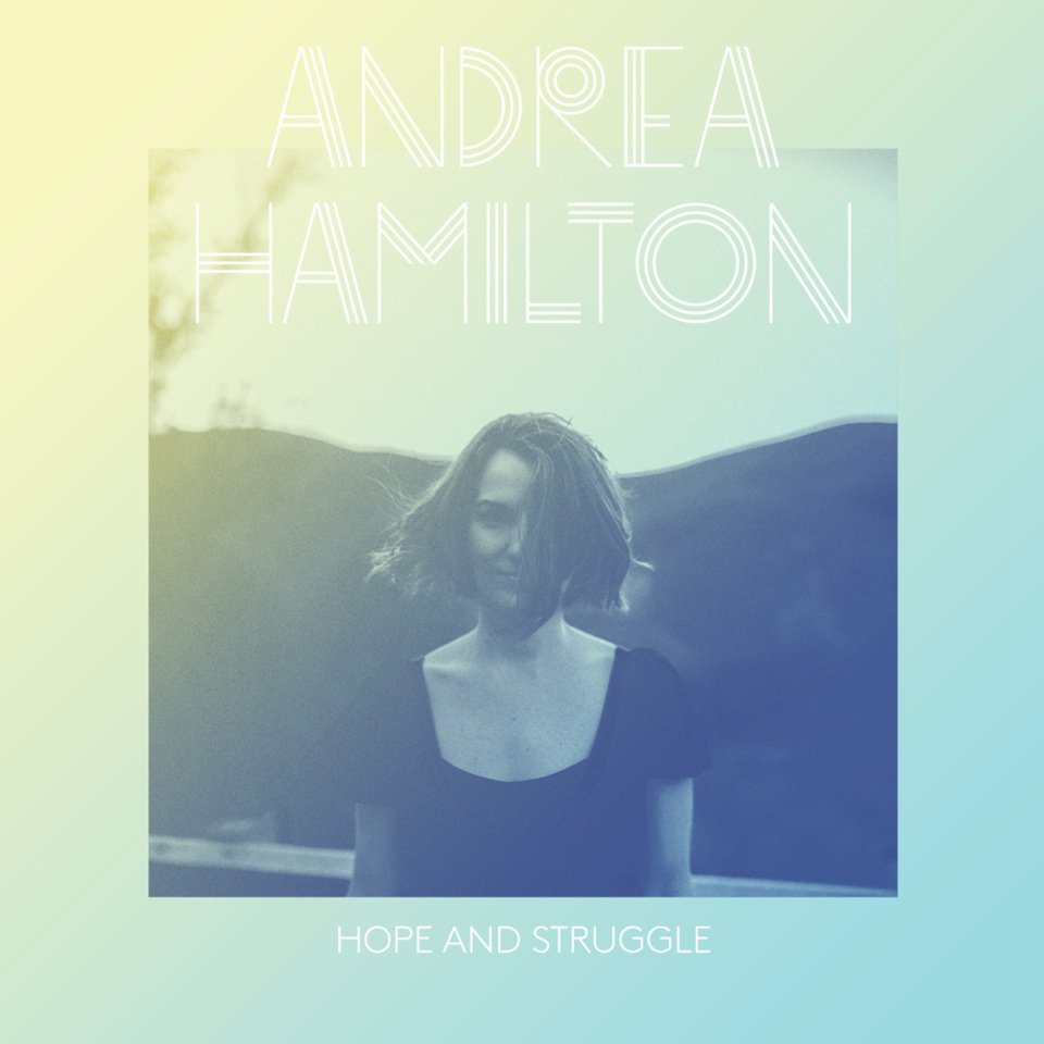 GiggingGrubbing's tweet photo. @AndreaHamilton Guess what we are playing RIGHT NOW!? We love to ride with #HopefulPop #RockOn https://t.co/lp8gmeEZIC