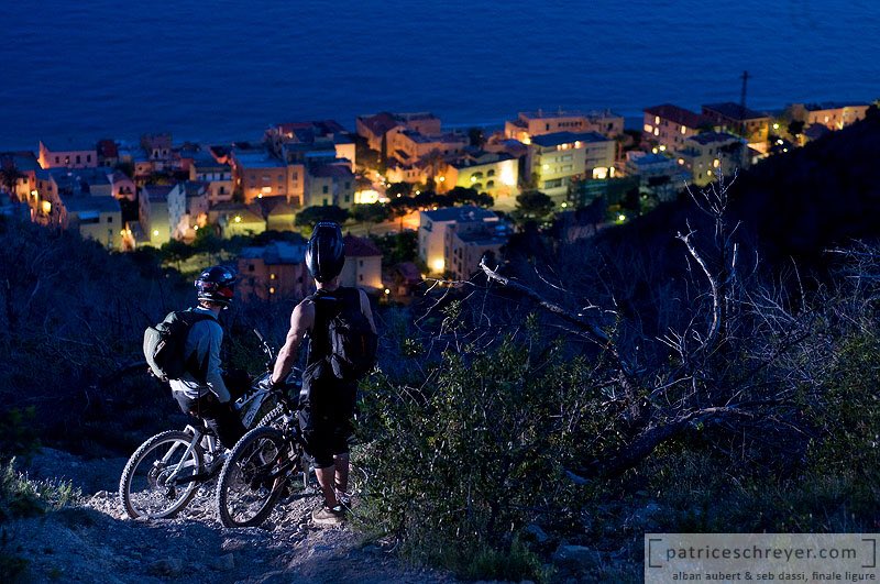 A chi ama Finale...
Da chi ama Finale 💙 #FinaleLigureBike