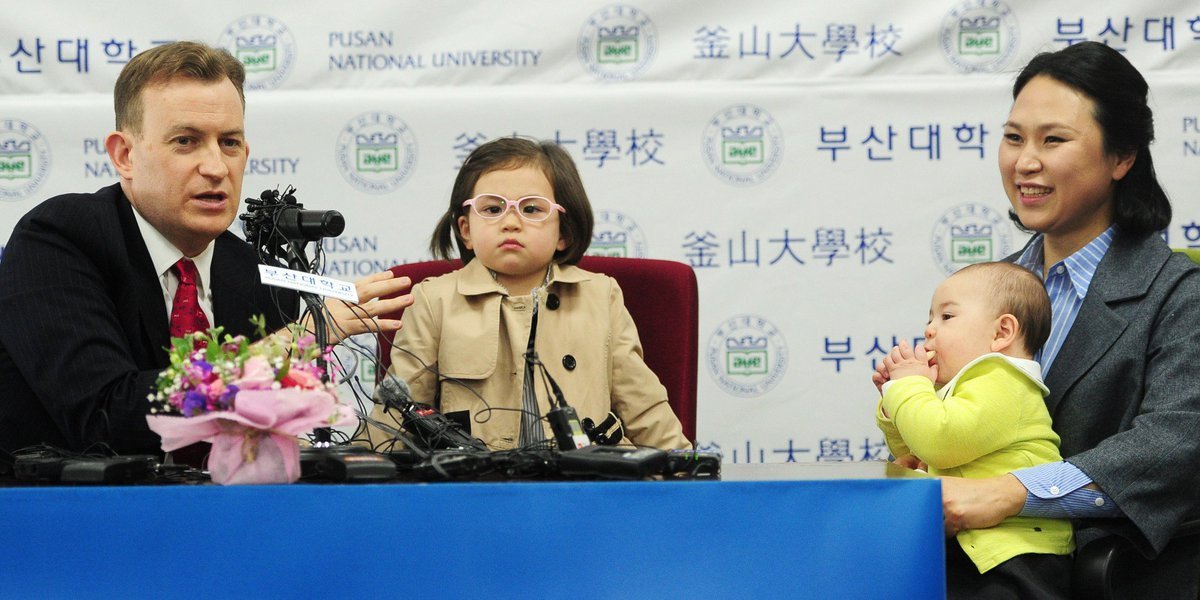 When your latest car chase costs the city millions in damages but you nab the bad guy in the end. ~just detective things~