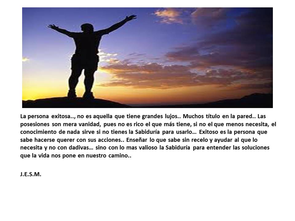 <a href="/cynthiatarazon/">Cynthia Tarazon M</a>