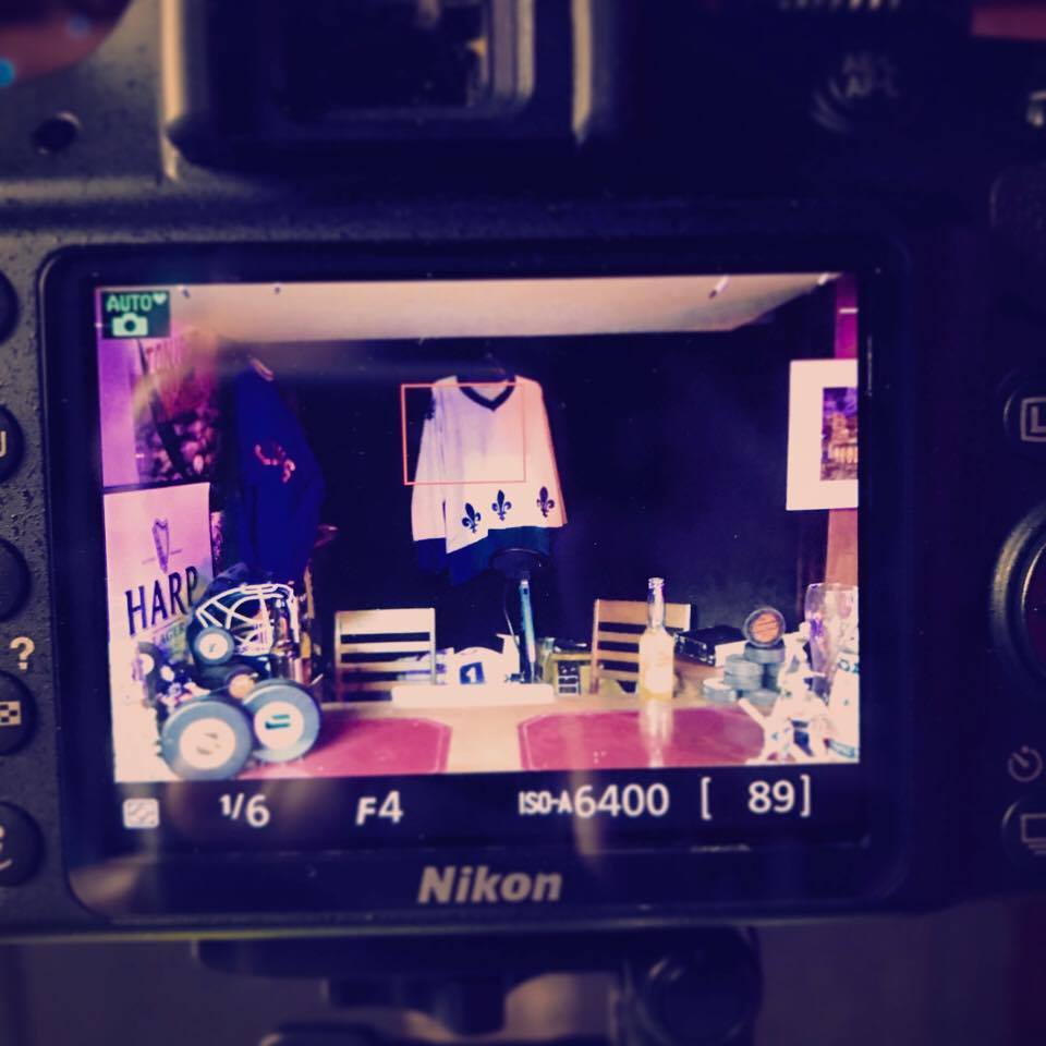 Winter_Class's tweet photo. Behind the scenes, filming a very special, all #PowerRankings episode! #highproductionvalues #feelthepower https://t.co/Q2F8MpBgq3