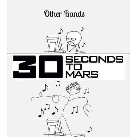 HilgersJennifer's tweet photo. @JaredLeto @30SECONDSTOMARS https://t.co/iKbbs6qCg6