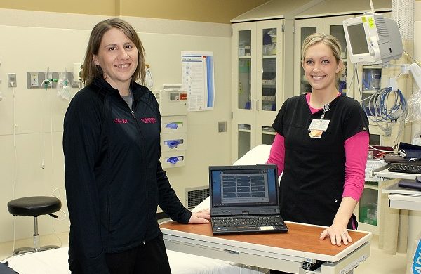 AMN Healthcare Language Services tweet media