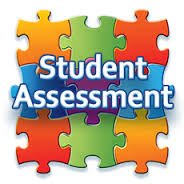 EdTechNJASA's tweet photo. Thinking abt switching from summative 2 formative assessment? EdTech NJASA can help on 3/24 w/ variety of tools. https://t.co/mbs2MzNV1F https://t.co/m9igr17owF