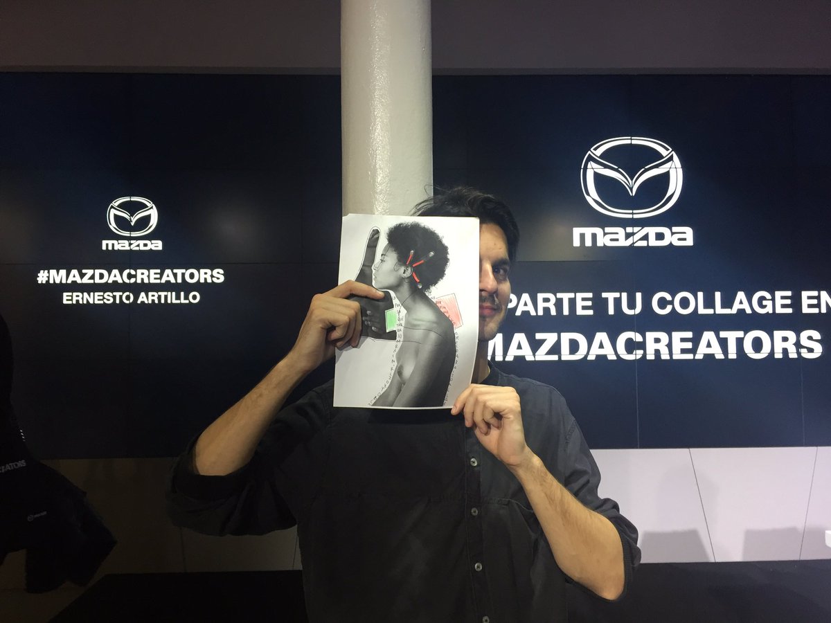AnïmaePress tweet media