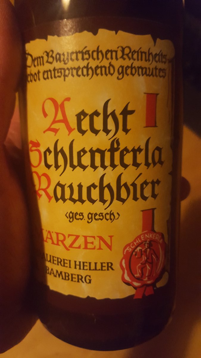 Dean Clarke tweet media