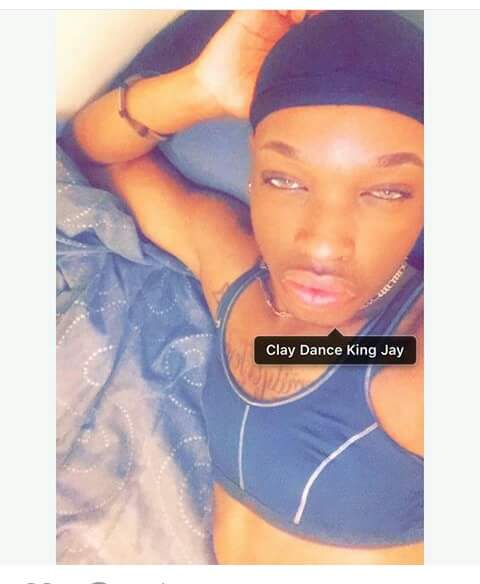prettyboii2k's tweet photo. @prettyboii2k https://t.co/PYbZJIOLZc