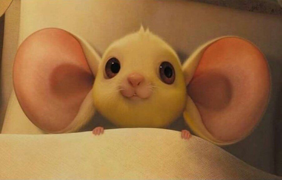 1TomateFraiche's tweet image. Quand j'entends que ça parle de moi