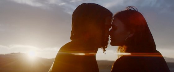 niceound's tweet image. .@steveaoki &amp;amp; @Louis_Tomlinson take us on a carefree trip around the world in new music video 'Just Hold On', watch: youtu.be/Vt4Tq89R8u0