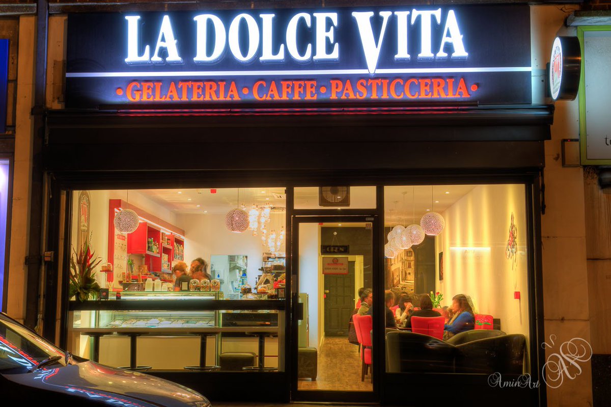 PrecisionSigns_'s tweet image. #northantshour need any signs in your lives? @PrecisionSigns_ design, manufacture &amp;amp; install ANY sign/stand off letters #beatlikeforlikequote