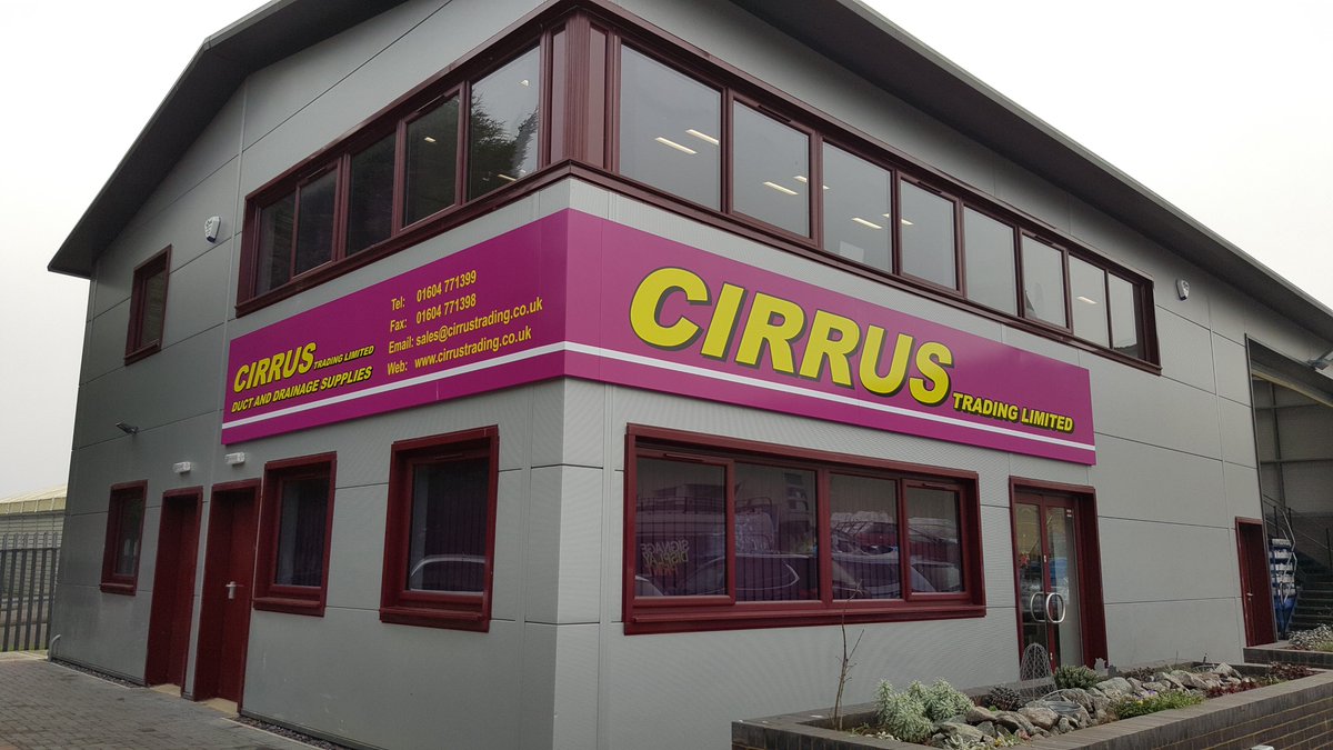 PrecisionSigns_'s tweet image. #northantshour need any signs in your lives? @PrecisionSigns_ design, manufacture &amp;amp; install ANY sign/stand off letters #beatlikeforlikequote