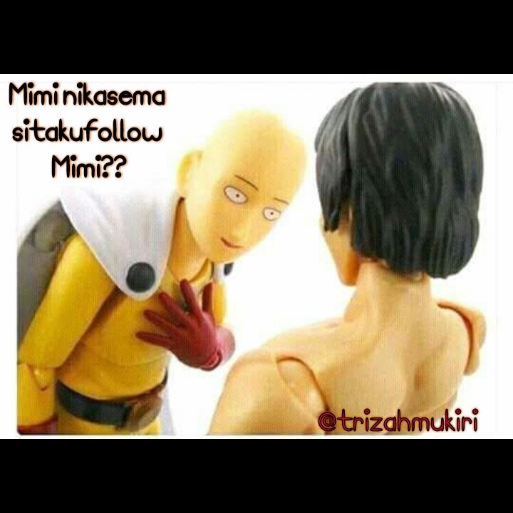 Alice_Muemi's tweet photo. #GainWithXtianDela #gainwithxtiandela ifb quick sijasema sitakufollow 🙏 https://t.co/7OAHnGeFJ3