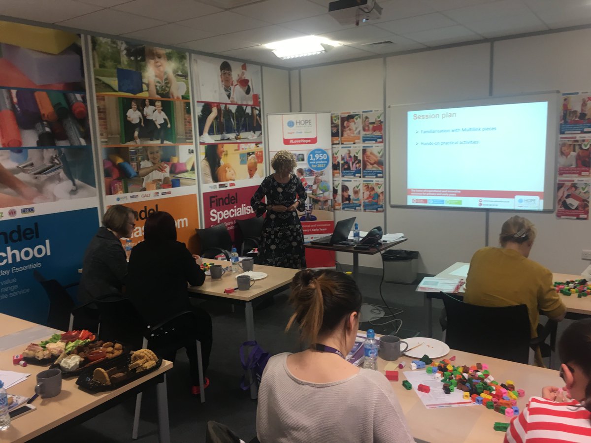 HopeEducationUK's tweet photo. Our first Maths teacher CPD event went amazingly tonight, delivered by our experts @Active_Maths #karenlevet look out for our future events https://t.co/S5TbdznawX