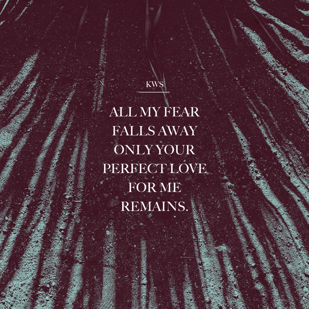 Kim Walker-Smith on Twitter: "My new music video for Throne Room ... Kim Walker-Smith on Twitter: "My new music video for Throne Room ...