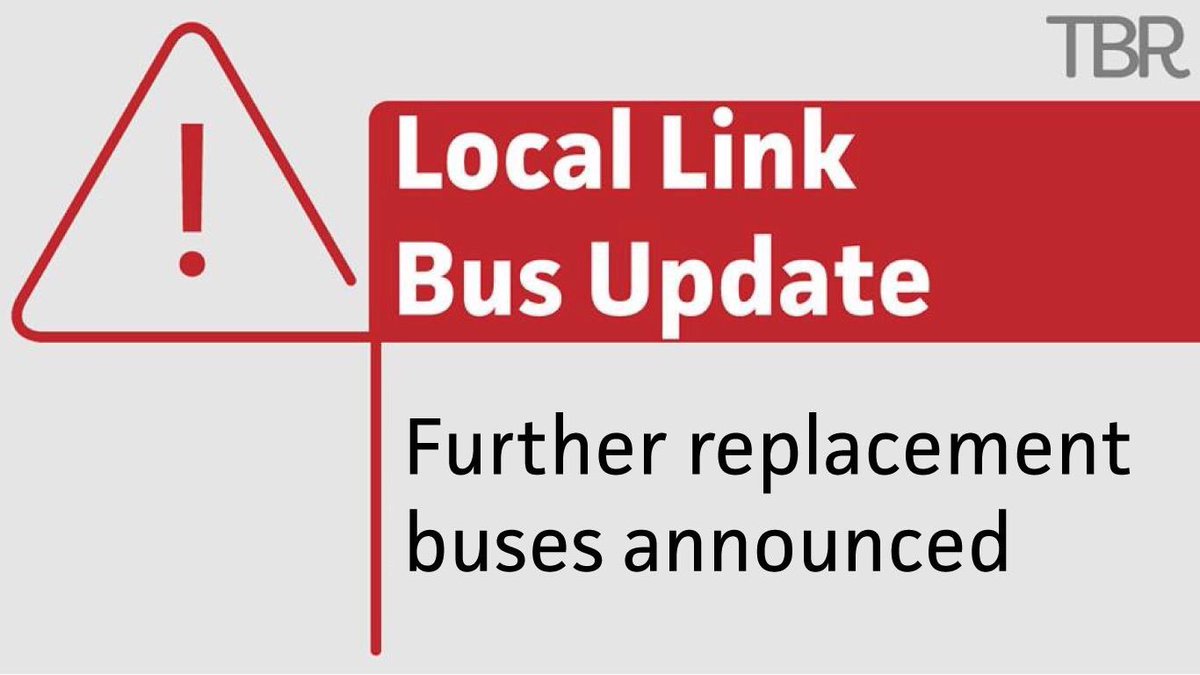 torbaybuses's tweet photo. NEW: Routes 62, 64, 108, 109, TC1, SB1, SB2, SB3, SB4, SB5, and SB6 will be reinstated (64 only partially). Info: https://t.co/Zp5SS5mIWH. https://t.co/qXTEYevexh