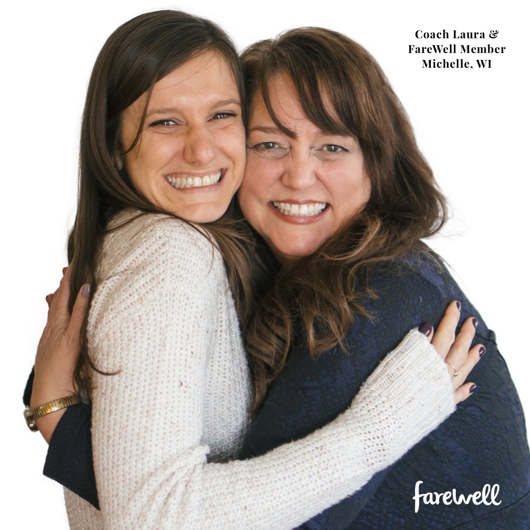 Better Therapeutics tweet media