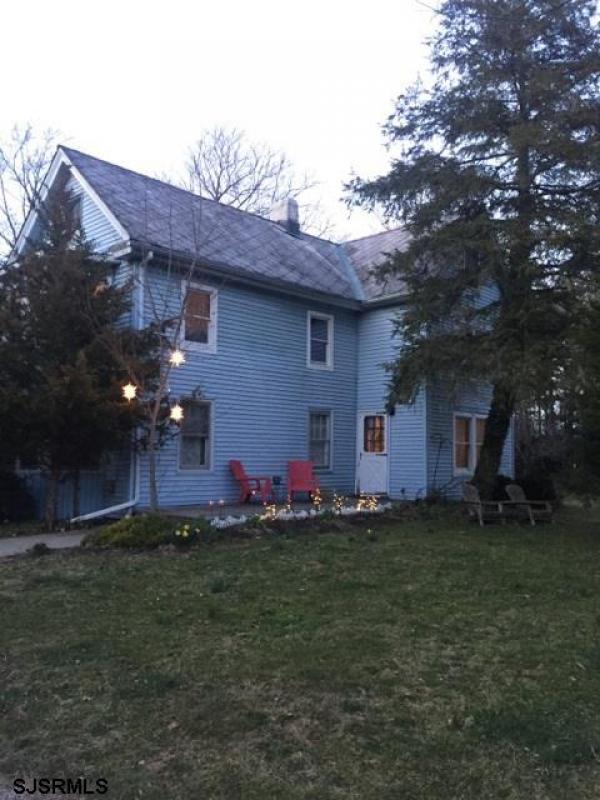 JOJOYOR's tweet photo. I have a new #listing in #PortRepublic #NJ  https://t.co/pj3thLgKbc https://t.co/kzxVPHAMSR