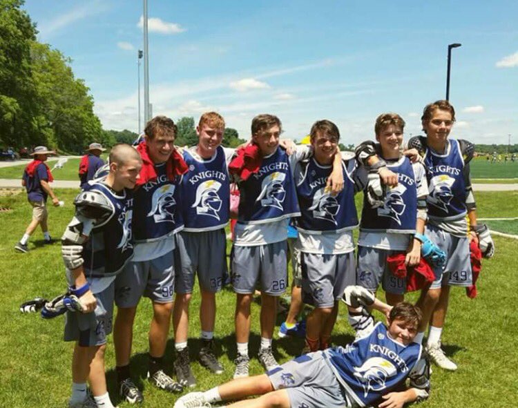 ConnorFrancz's tweet photo. Happy late birthday bro @GabeDuban15 hope it was great🤐💎💯 #saucage https://t.co/DrkYC6CEuE
