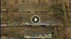animatedtabs's tweet image. ►GIF:bit.ly/2mOa4xg
#Implosive cavitation in ballistics gel
