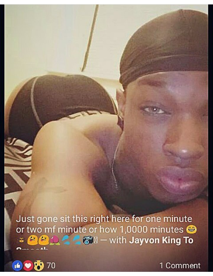prettyboii2k's tweet photo. @prettyboii2k https://t.co/hvqwVBkgPC
