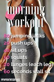 kmurray1519's tweet photo. This is a good little starter workout for a beginner! #workout #exercise #personaltrainer #StartNow #YouCanDoIt https://t.co/Jc4iKCQeA8