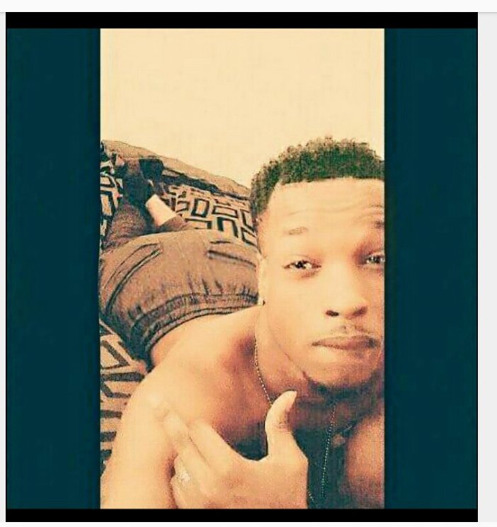 prettyboii2k's tweet photo. https://t.co/swNxWEhz96