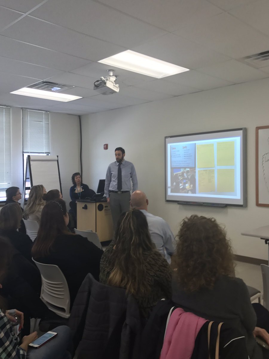 hrtcsm's tweet image. Deweaponize grading in the classroom @MrSchoenbart #igniteyourteaching @LHRICit @pnwboces