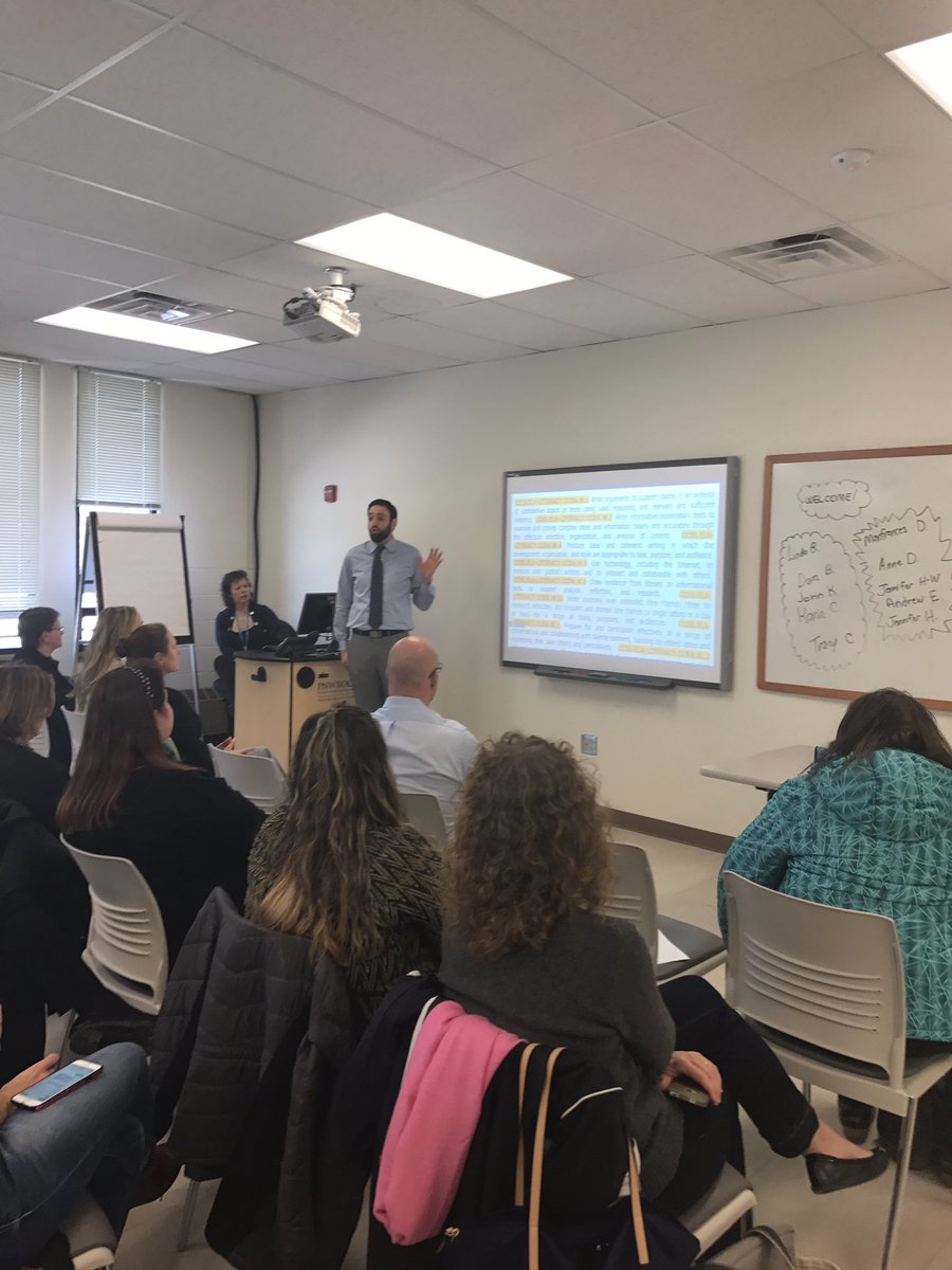 hrtcsm's tweet image. Deweaponize grading in the classroom @MrSchoenbart #igniteyourteaching @LHRICit @pnwboces