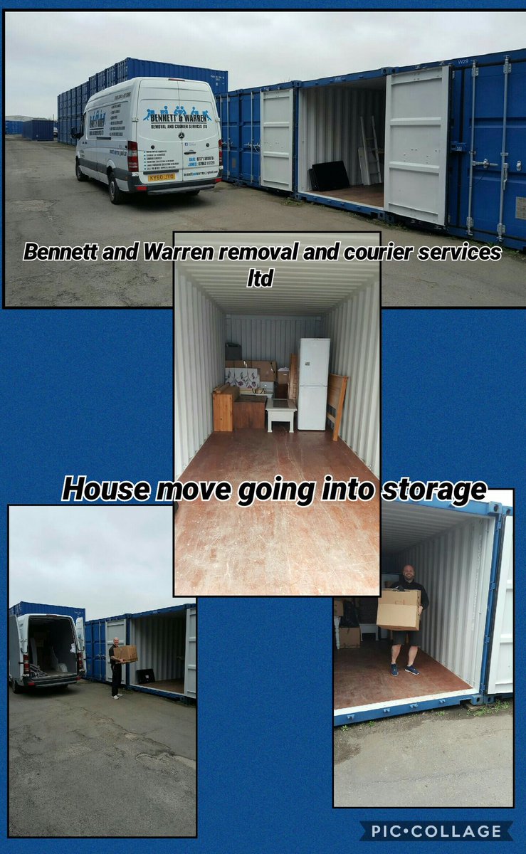 Good evening everyone #Somersethour