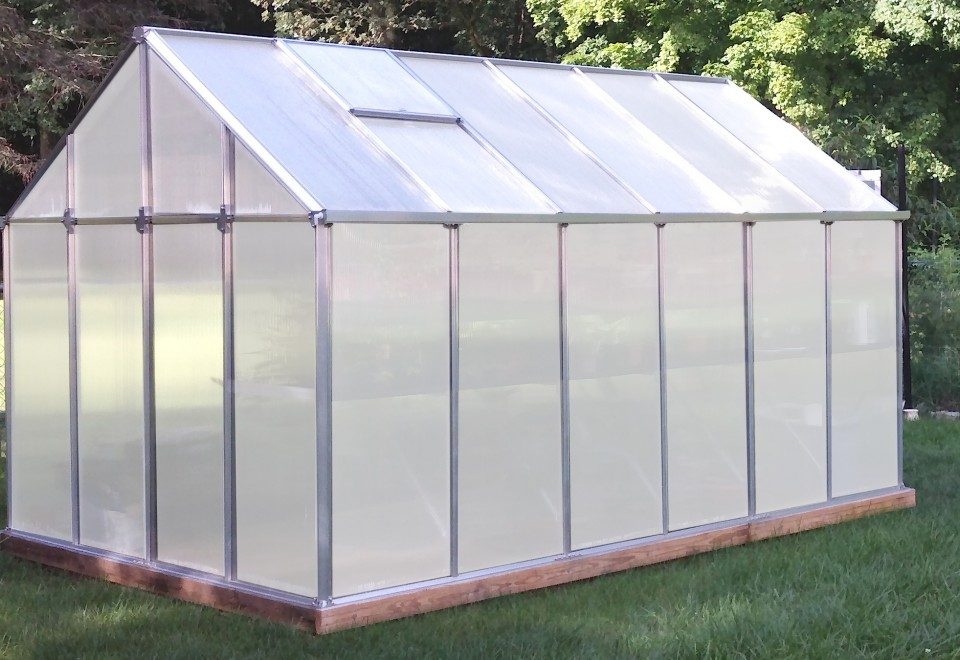 greenproducts98's tweet photo. https://t.co/xUBNkI01Xh Growers edition #greenhouse everything from heat to ventilation #cannabis #growyourown #potgreenhouse  #weed #pot https://t.co/li9Z0oq3Za
