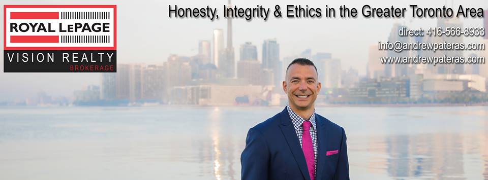 CocktailCrawl's tweet photo. HONESTY, INTEGRITY AND ETHICS IN THE GREATER #TORONTOAREA @andrewpateras  #sponsor in our Spring event on April 27 https://t.co/Jq7hYE88dP https://t.co/fnqyNf1Et4
