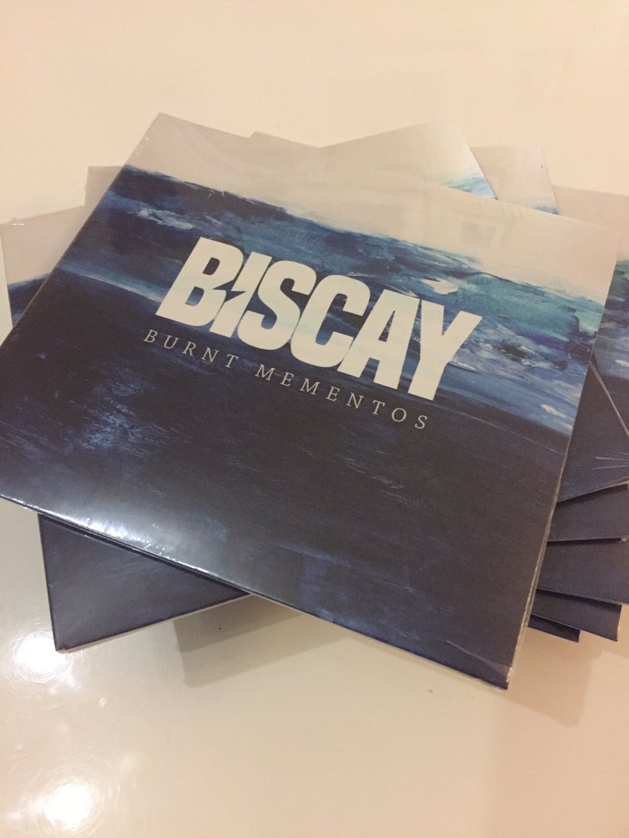 Biscay (@biscaymusic) on Twitter photo Launch gigs at @HoxtonSquareBar and <a href="/3Treescentre/">ThreeTreesCentre</a> are approaching fast - EP is out on 24th March Launch gigs at @HoxtonSquareBar and <a href="/3Treescentre/">ThreeTreesCentre</a> are approaching fast - EP is out on 24th March
